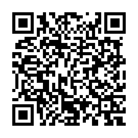 QR code for 597L
