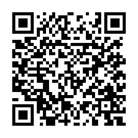 QR code for 597LJ