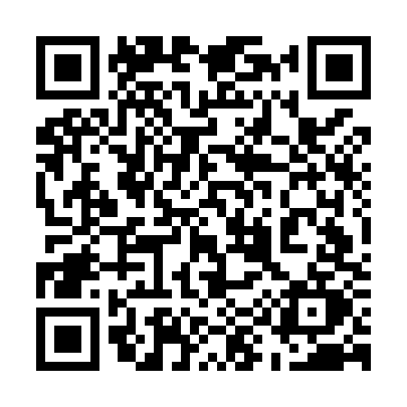 QR code for 597M