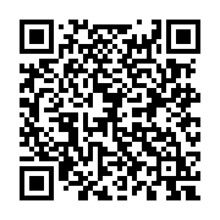 QR code for 597MCZ