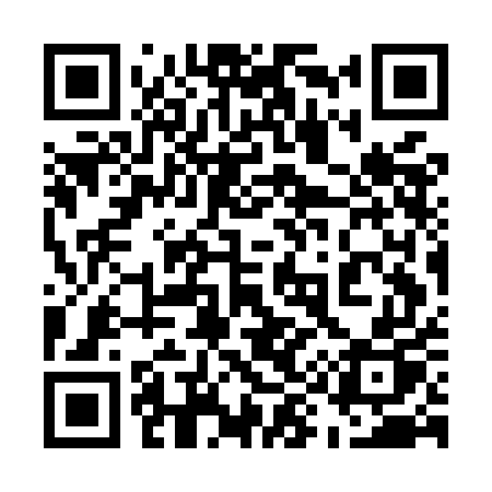 QR code for 597MEP