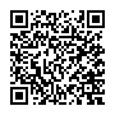 QR code for 597MO