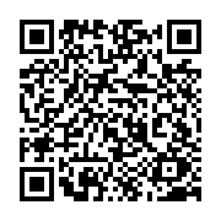 QR code for 597N