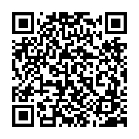 QR code for 597NFR