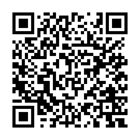 QR code for 597NG