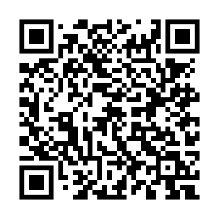 QR code for 597NKL