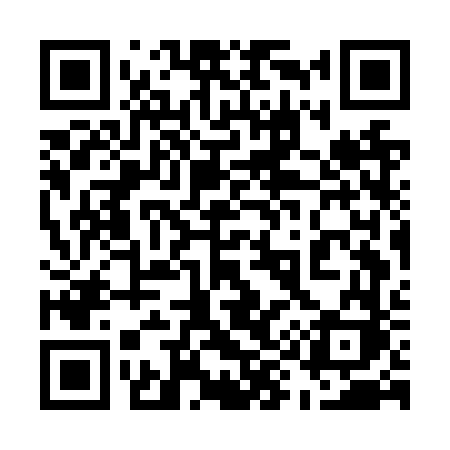 QR code for 597NVK