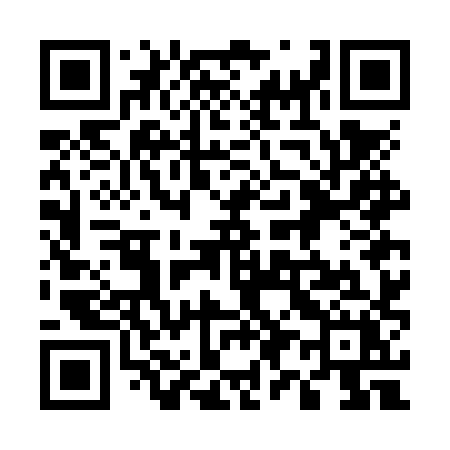 QR code for 597NXX