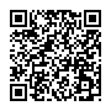 QR code for 597NY
