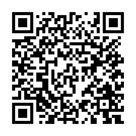 QR code for 597NZ