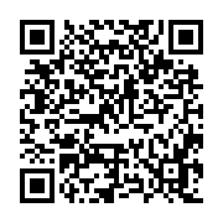 QR code for 597O