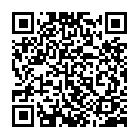 QR code for 597OGP