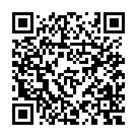 QR code for 597OI