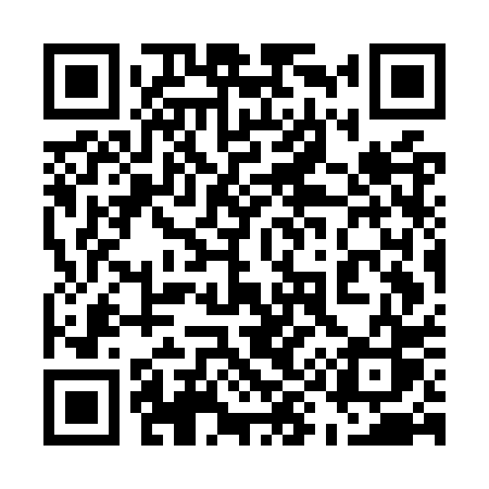 QR code for 597OPS