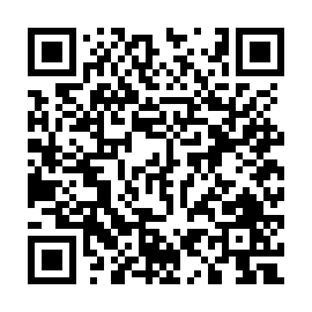 QR code for 597OV