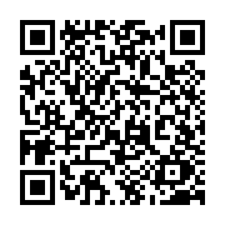 QR code for 597P