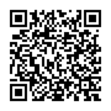 QR code for 597Q