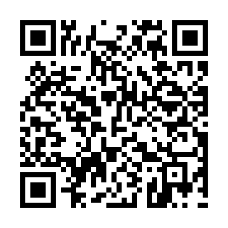 QR code for 597QEG