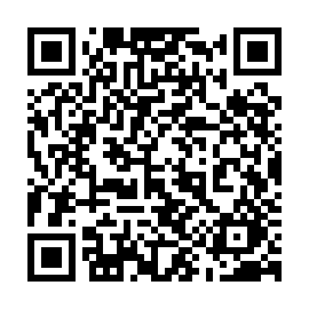 QR code for 597QJO