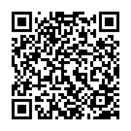 QR code for 597QPR