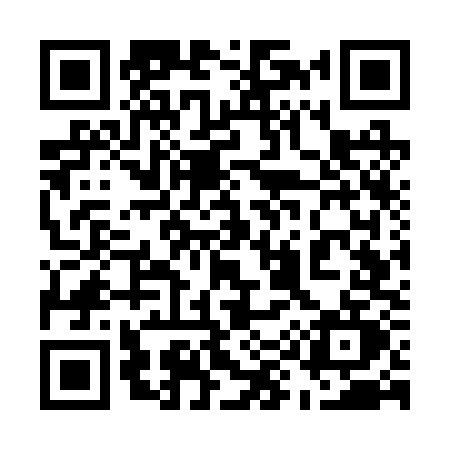 QR code for 597R