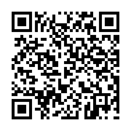 QR code for 597RAT