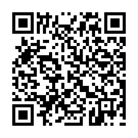 QR code for 597RQV