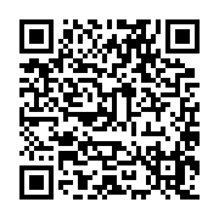QR code for 597RX