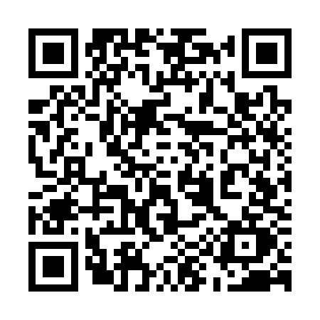 QR code for 597S