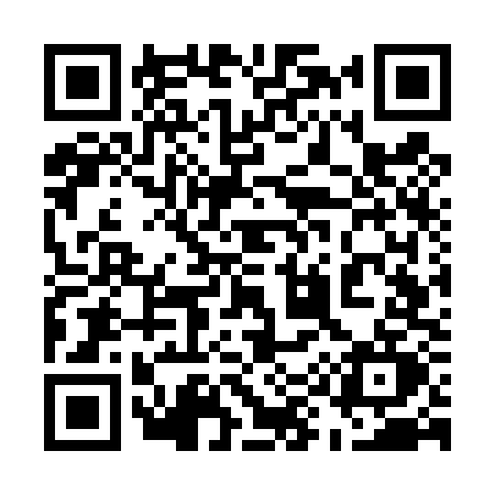 QR code for 597T