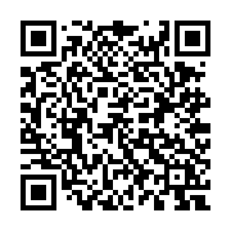 QR code for 597TDX