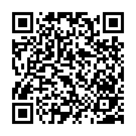 QR code for 597TF