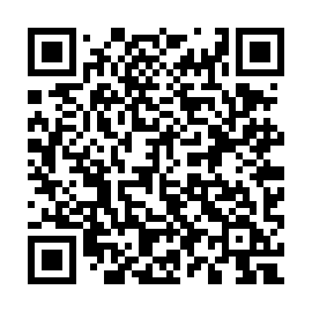 QR code for 597TIF