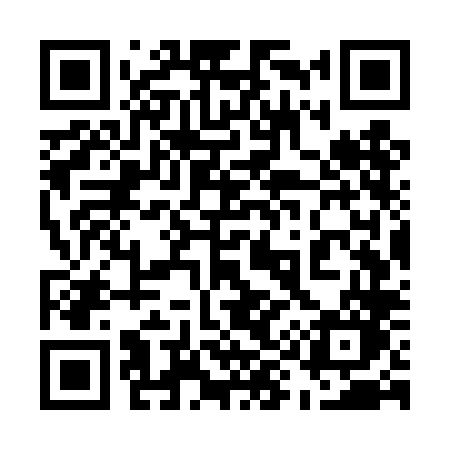 QR code for 597TLO