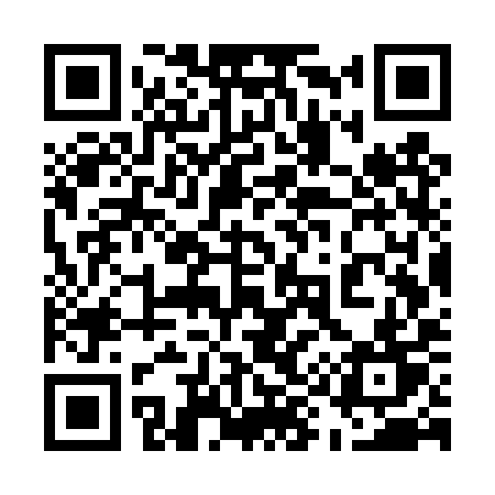 QR code for 597TYT