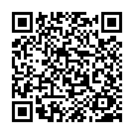 QR code for 597U