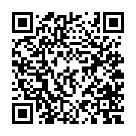 QR code for 597UH