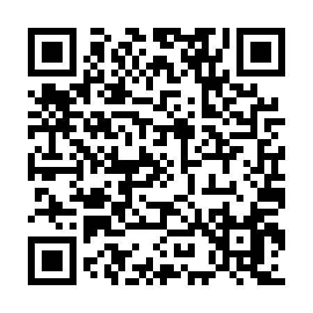 QR code for 597UQ