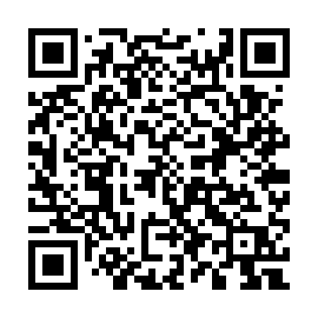 QR code for 597UQP
