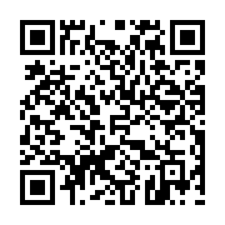 QR code for 597UTG