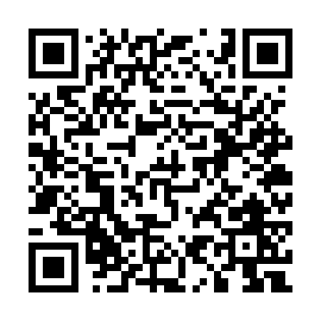 QR code for 597UW