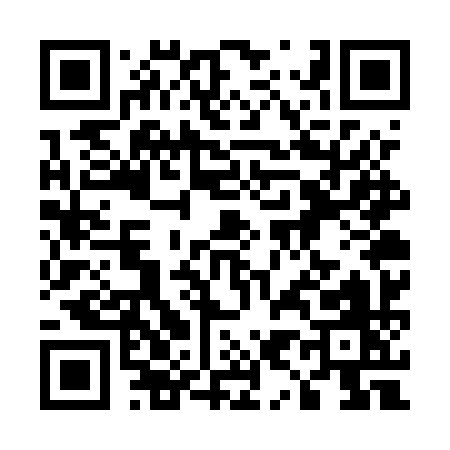 QR code for 597UY