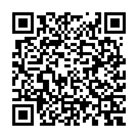 QR code for 597V