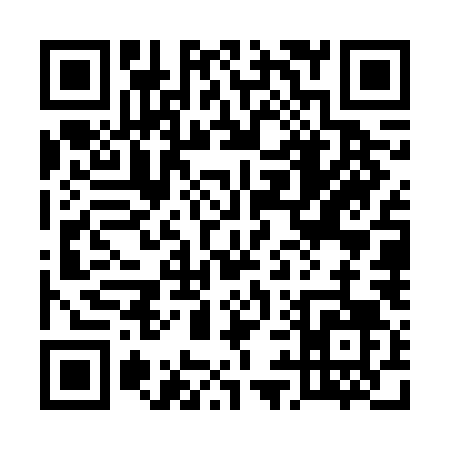 QR code for 597VL