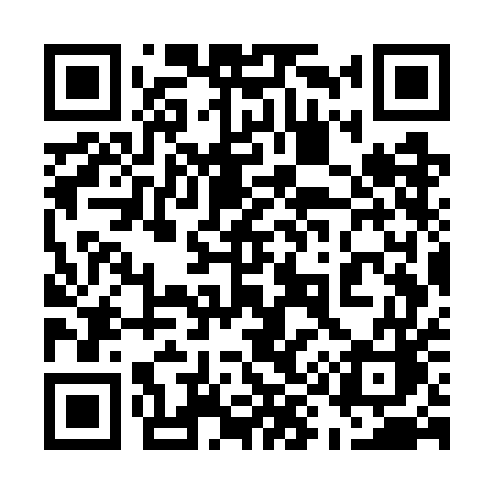 QR code for 597WEC