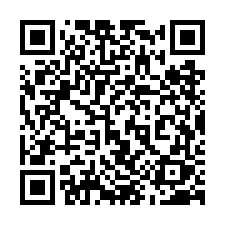 QR code for 597WFX