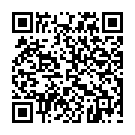 QR code for 597WPQ