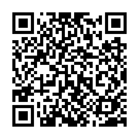 QR code for 597WQM