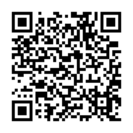 QR code for 597WT