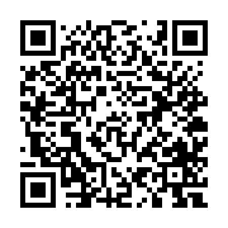 QR code for 597WX